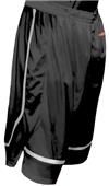 Shirt Skins NFHS Varsity II Game Basketball Shorts Shirt Skins NFHS Varsity II Game Basketball Shorts