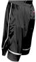 Shirts & Skins Adult Varsity Game Shorts II