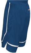 Shirt Skins NFHS Varsity II Game Basketball Shorts