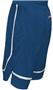 Shirts & Skins Adult Varsity Game Shorts II