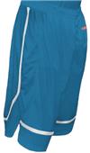 Shirt Skins NFHS Varsity II Game Basketball Shorts Shirt Skins NFHS Varsity II Game Basketball Shorts