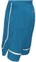 Shirts & Skins Adult Varsity Game Shorts II