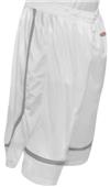 Shirt Skins NFHS Varsity II Game Basketball Shorts Shirt Skins NFHS Varsity II Game Basketball Shorts