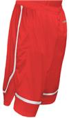 Shirt Skins NFHS Varsity II Game Basketball Shorts Shirt Skins NFHS Varsity II Game Basketball Shorts