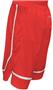 Shirts & Skins Adult Varsity Game Shorts II