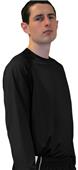 Shirts & Skins Long Sleeve Training Shirts Shirts & Skins Long Sleeve Training Shirts