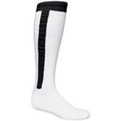 Baseball STIRRUP Socks-Poly/Acrylic