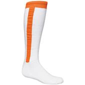 Baseball STIRRUP Socks-Poly/Acrylic