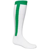 Baseball STIRRUP Socks-Poly/Acrylic