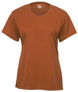 TEXAS ORANGE