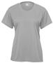 Badger Womens B-Tech Short Sleeve Performance Tees