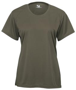 OD GREEN