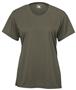 Badger Womens B-Tech Short Sleeve Performance Tees