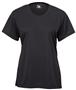 Badger Womens B-Tech Short Sleeve Performance Tees