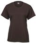 Badger Womens B-Tech Short Sleeve Performance Tees