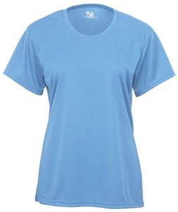 COLUMBIA BLUE
