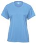 Badger Womens B-Tech Short Sleeve Performance Tees