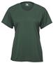 Badger Womens B-Tech Short Sleeve Performance Tees