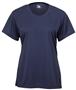 Badger Womens B-Tech Short Sleeve Performance Tees