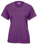 Badger Womens B-Tech Short Sleeve Performance Tees