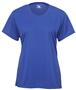 Badger Womens B-Tech Short Sleeve Performance Tees