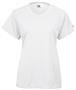 Badger Womens B-Tech Short Sleeve Performance Tees
