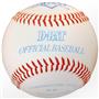 D-Bat 6-Gal. Bucket with 30 Practice Balls