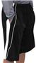 Shirts & Skins Adult Pocketed Shorts