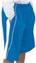 Shirts & Skins Adult Pocketed Shorts