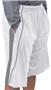 Shirts & Skins Adult Pocketed Shorts