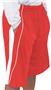 Shirts & Skins Adult Pocketed Shorts