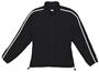 Badger Womens Razor Warm-Up Jackets