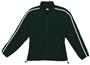 Badger Womens Razor Warm-Up Jackets