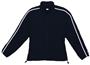 Badger Womens Razor Warm-Up Jackets