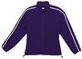 Badger Womens Razor Warm-Up Jackets