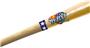 D-Bat Youth Series Little League Baseball Bats