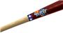 D-Bat Youth Series Little League Baseball Bats
