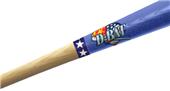 D-Bat Youth Series Little League Baseball Bats