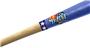 D-Bat Youth Series Little League Baseball Bats