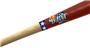 D-Bat Youth Series Little League Baseball Bats