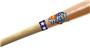 D-Bat Youth Series Little League Baseball Bats