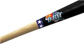 D-Bat Youth Series Little League Baseball Bats
