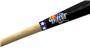 D-Bat Youth Series Little League Baseball Bats