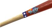 D-Bat Youth Series Little League Baseball Bats