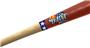 D-Bat Youth Series Little League Baseball Bats