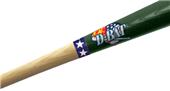 D-Bat Youth Series Little League Baseball Bats