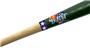 D-Bat Youth Series Little League Baseball Bats