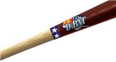 D-Bat Youth Series Little League Baseball Bats