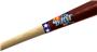 D-Bat Youth Series Little League Baseball Bats