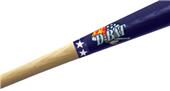 D-Bat Youth Series Little League Baseball Bats
